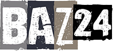 Baz 24